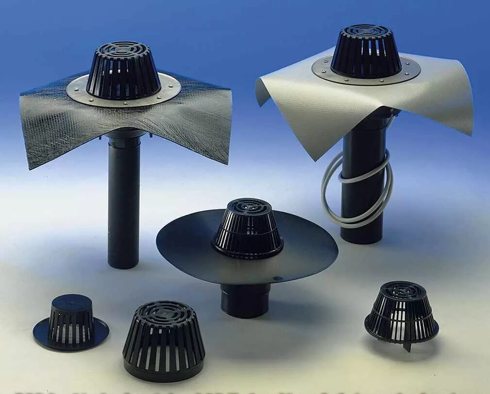 Кровельная воронка 125мм. Воронка нерж item № w 349-40. Воронка водосточная технониколь 110х450. Vilpe am-110/630 72012 водосточная воронка. Воронка листьев.