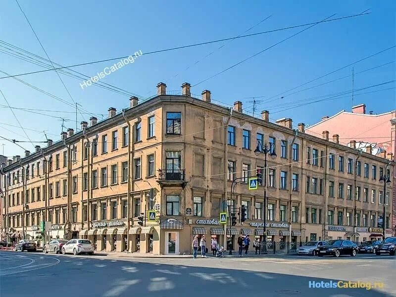 Station m19. Станция м19 отель Санкт-Петербург. Станция м 19 Питер отель. Марата 19 Санкт-Петербург отель. Колокольная 3 Санкт-Петербург.