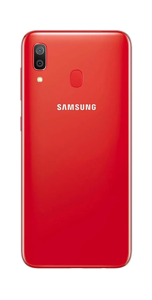 Samsung Galaxy a30. Samsung Galaxy a30 Red. Samsung Galaxy a30 32gb. Самсунг галакси а 30.
