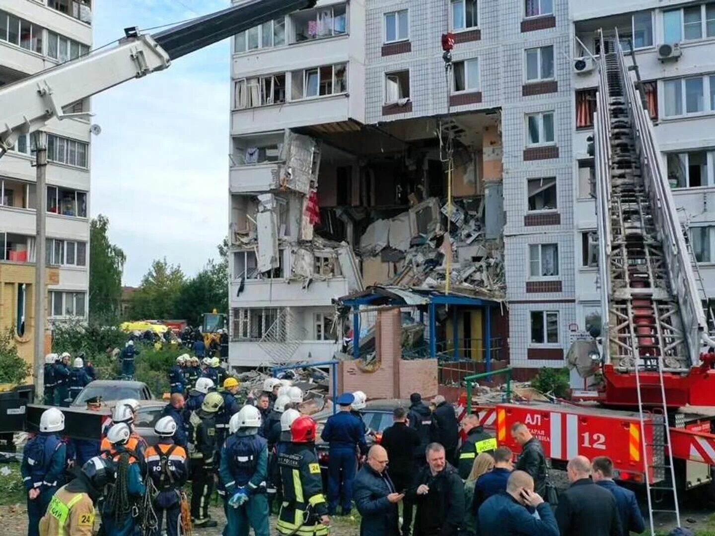 Дом в Ногинске взрыв. Взрыв газа в Ногинске 2021. Взрыв бытового газа в жилом доме в Ногинске.