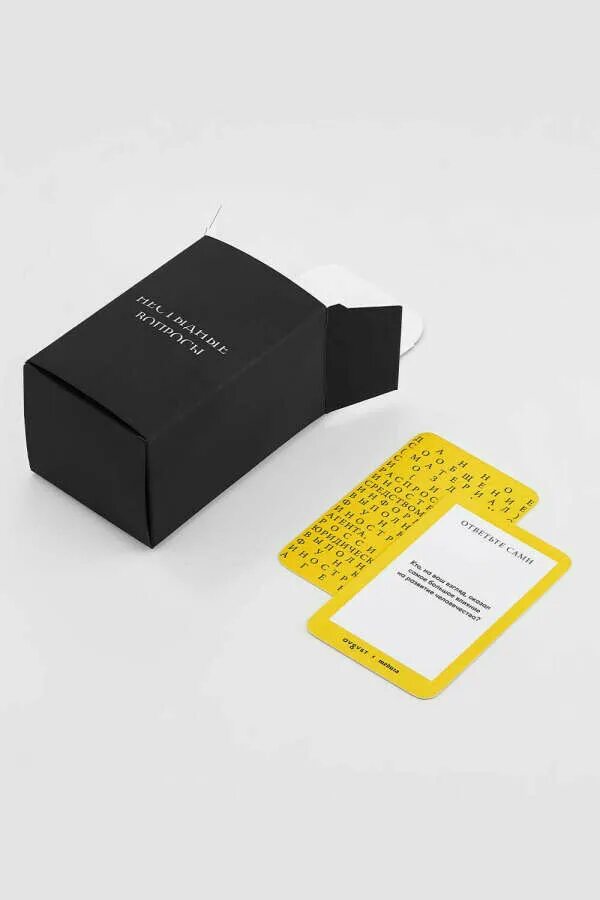 Meduza wallet