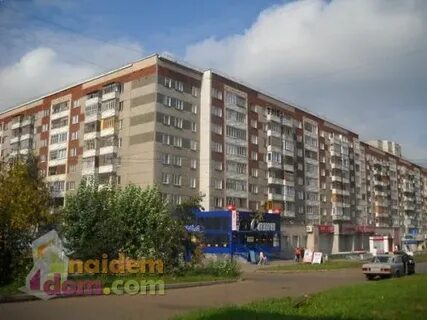 Удмуртская 263 ижевск