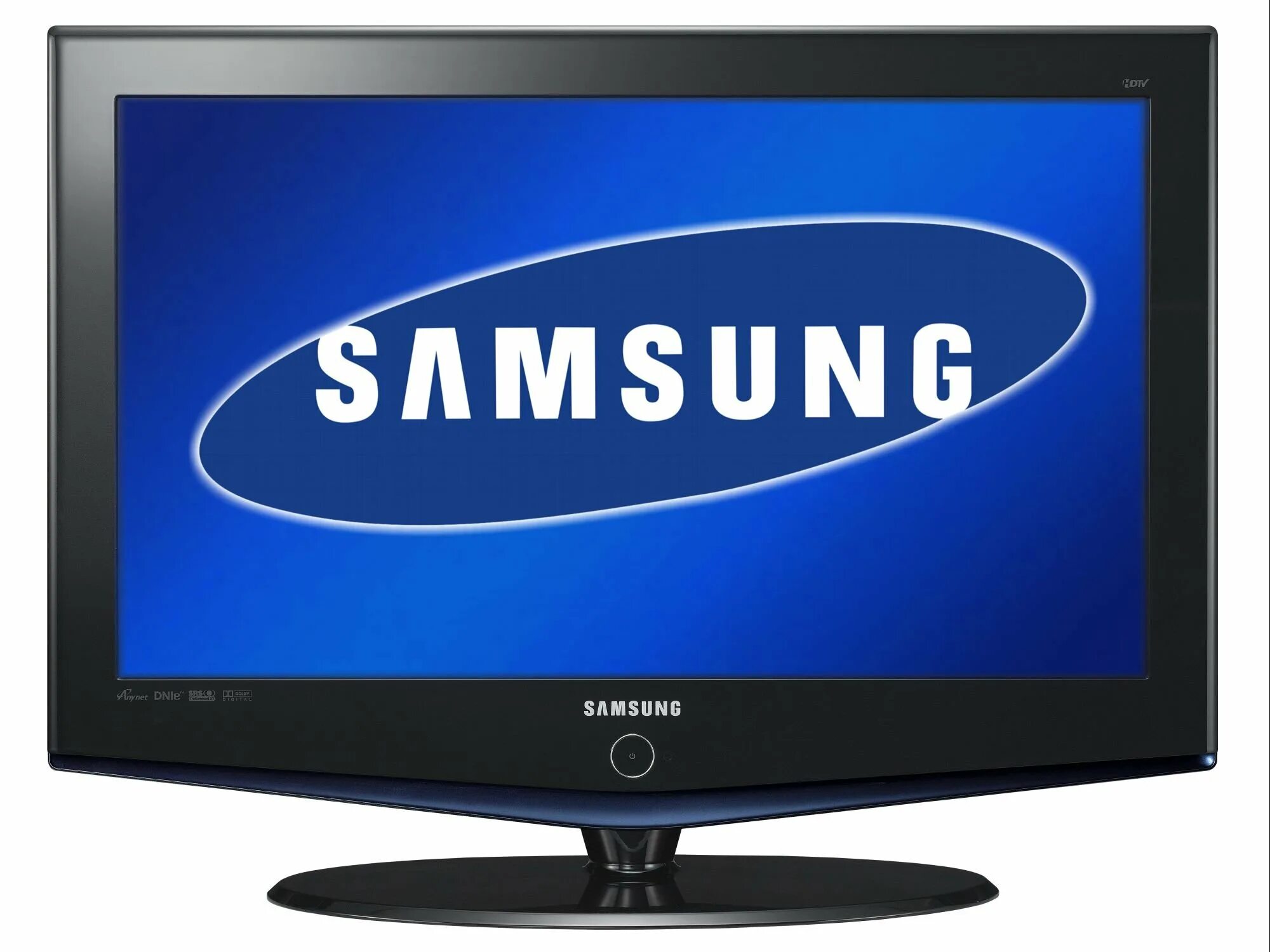 Samsung le-26r81. Samsung le-26r72b 26". TV Samsung le32r81b. Телевизор самсунг le40r81b. Выберите марку телевизора