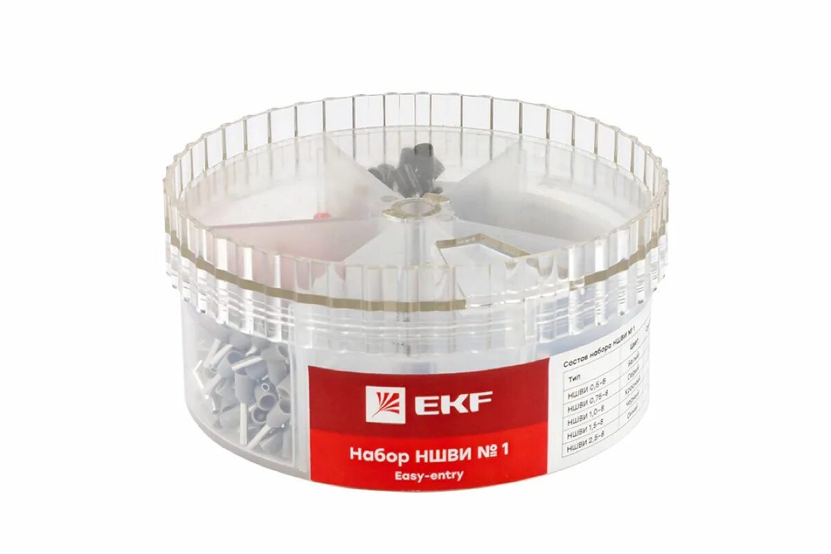 Набор ншви №1 квт 79489. Набор ншви no 2. Набор наконечников квт ншви №5 79493. Набор ншви под 2 провода. 0-8.