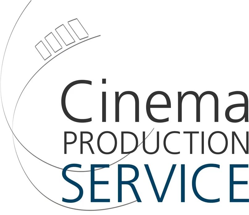 Выставка CPS. Выставка кинооборудования. CPS/ Cinema Production service 2022 итоги. CPS 2023 выставка.