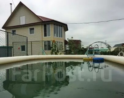 Село виноградовка амурская область