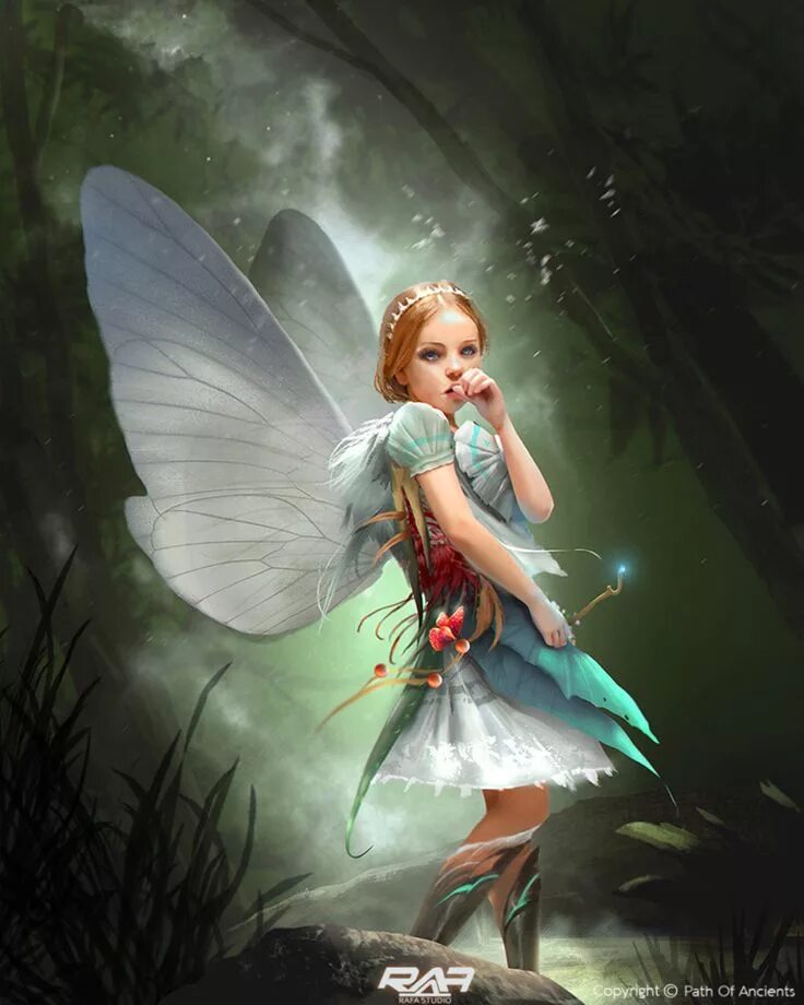 Little fairy. Девочка фея. Little fairy. Little fairy. Little fairy.