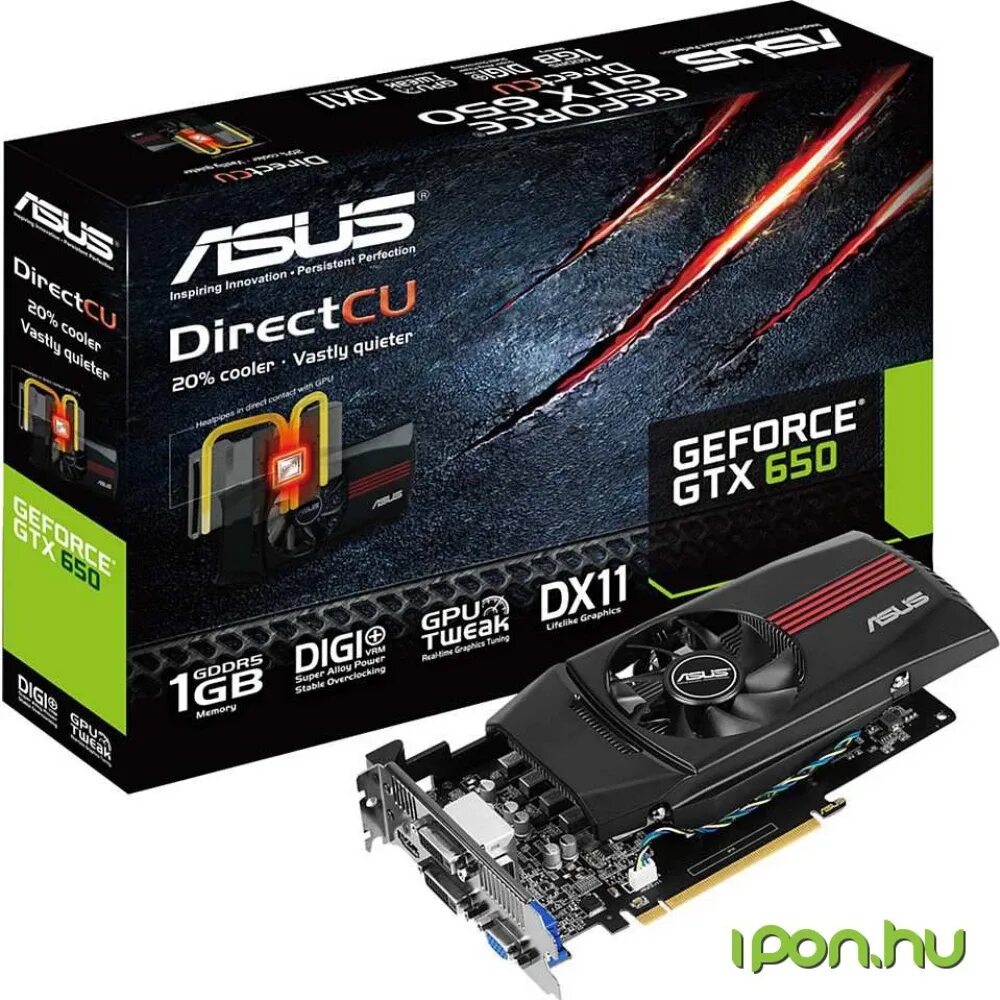 Видеокарта асус GTX 650. ASUS GTX 650 DIRECTCU. ASUS gtx650-DC-1gd5. ASUS GEFORCE gtx650 1gb gddr5. Asus geforce gtx 650