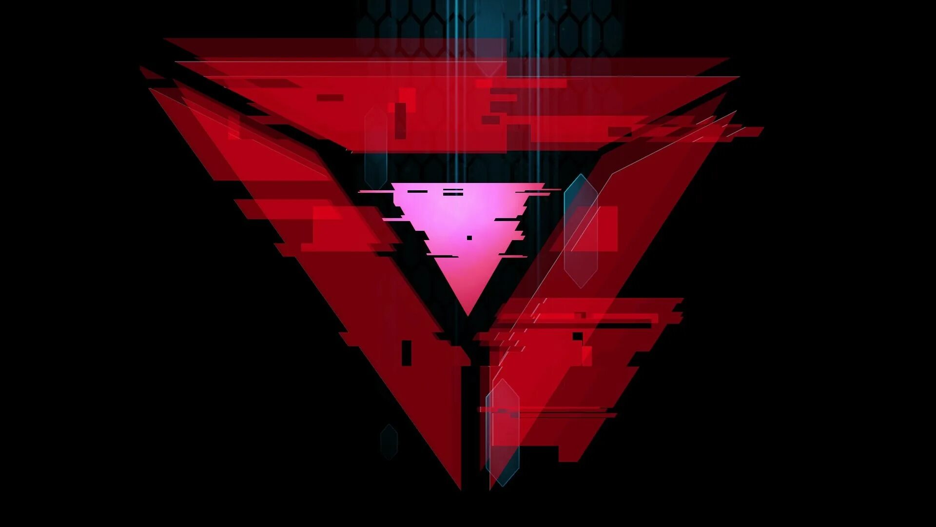 Интерактивные тренажеры в музее гараж. I am academy платформа. Проект i am. I am обои. Проект i am.