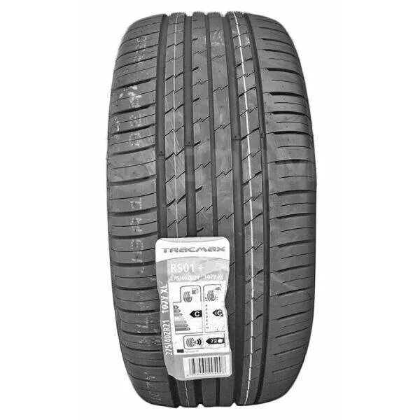 Tracmax x privilo rs01 r21. Tracmax x-privilo rs01+. 2655020 tracmax x-privilo rs01+ xl 111w. tracmax xl x-privilo tx3 tl. 2655019 tracmax x-privilo tx3 xl 110y.