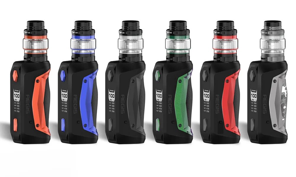 Мод 100 ватт. Geek vape 100 ватт. аегис соло 100 ватт. вейп аегис 100 ватт. aegis на 100 ватт.