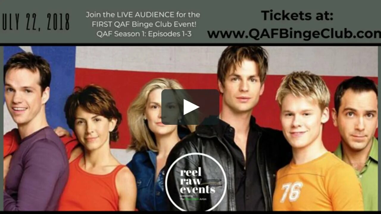 Квиры. Queer as folk 2022. Гейл харольд queer as folk. Квиры. Квиры.