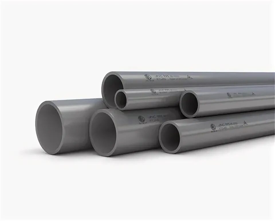 Piping class. Трубопровод из чугуна с шаровидным графитом вчшг dn ду250 мм гост iso 2531-201. Steel pipe dimensions. Piping class. Труба пвх lareter 25х1,9 pn16 5м p/n la2516.