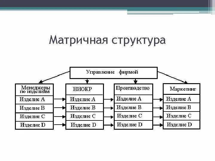 ОРГАНИЗАЦИОННЫЕ СТРУКТУРЫ УПРАВЛЕНИЯ В ГОСТИНИЦАХ И ИНЫХ СРЕДСТВАХ РАЗМЕЩЕНИЯ, П