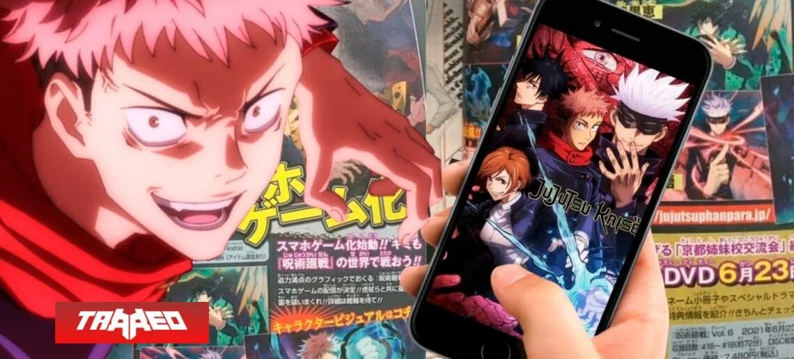 Phantom parade jujutsu. Jujutsu kaisen phantom parade. jujutsu kaisen phantom parade дата выхода. игра jujutsu kaisen phantom parade. jujutsu kaisen phantom parade трейлер.