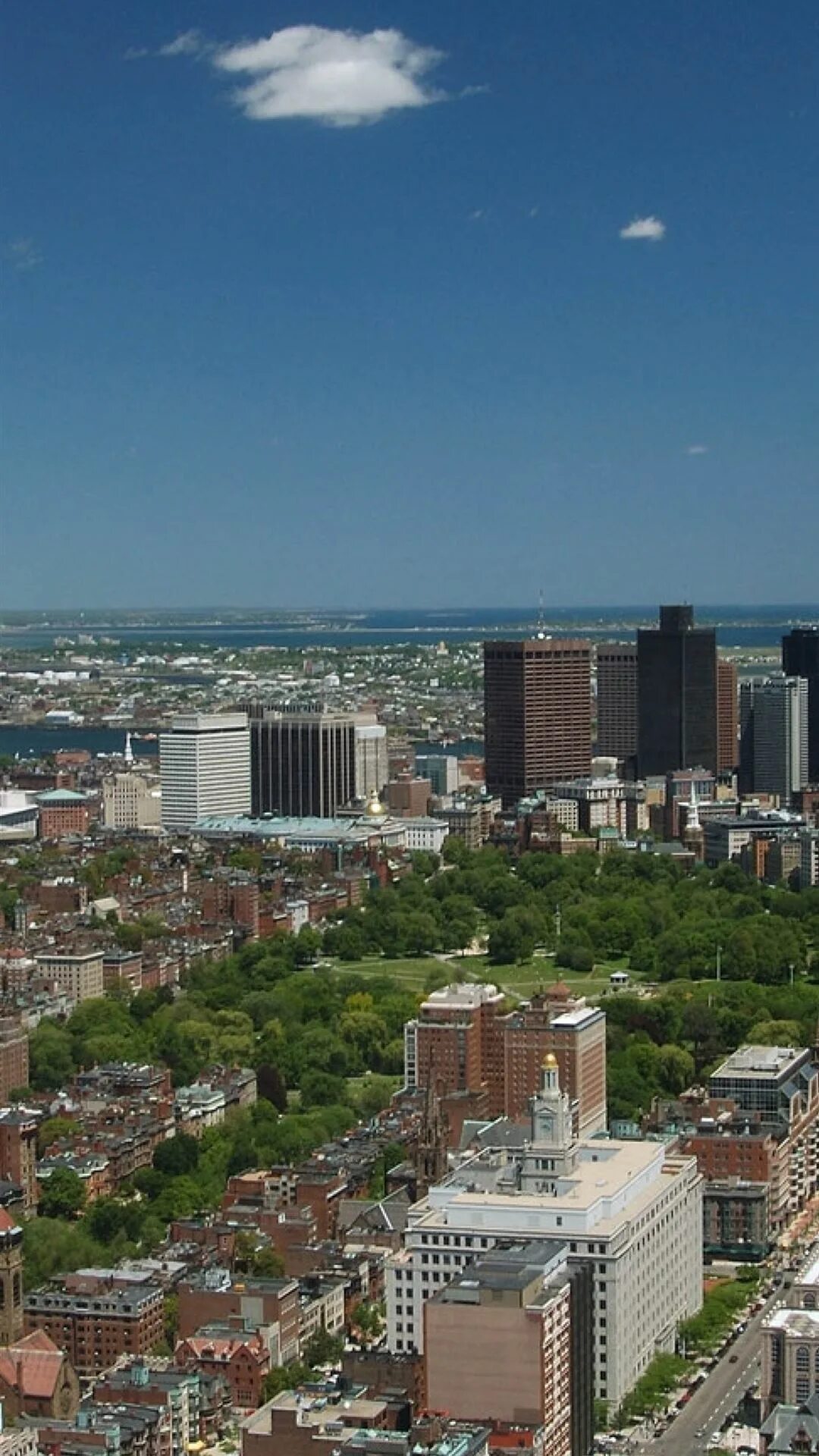 New boston. Boston штат. Бостон столица массачусетс. Штат массачусетс город болтэн. Бостон панорама города.