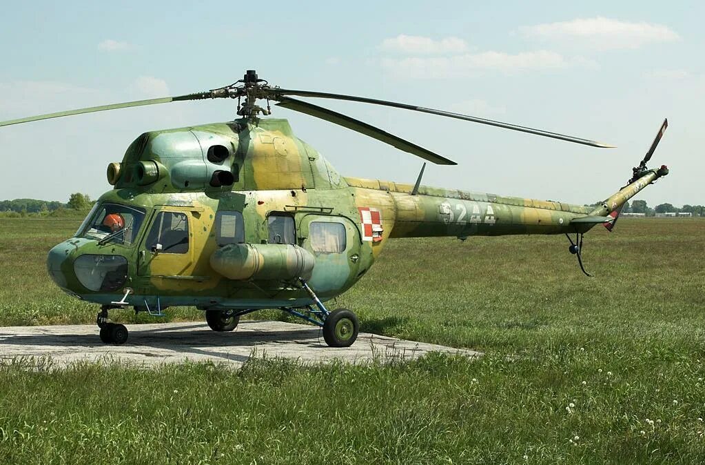 Ми 9 вертолет. Ми 2. Ми-17 польской народной Республики ВВС. Ми-8 польской народной Республики ВВС.