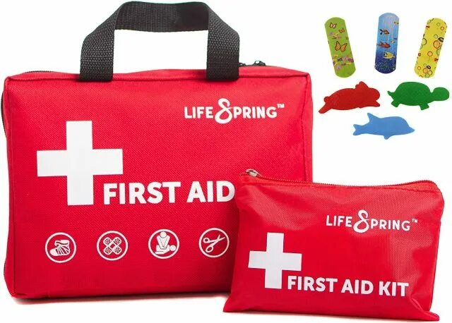 Aid kit перевод. First Aid Kit a320. First Aid Kit for Kids. Аптечка Kids. First Plus аптечка.