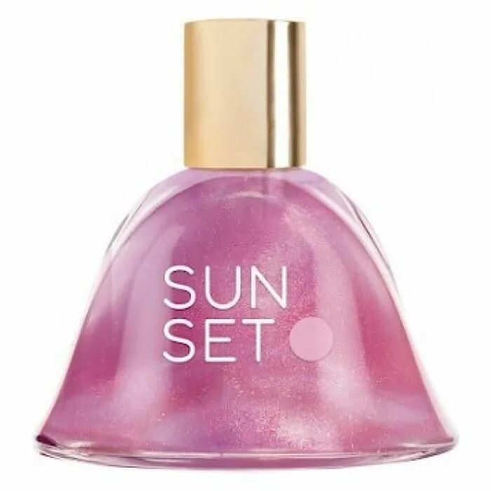 Dilis sunset. Сансет парфюм для женщин. Dilis sunset lady 50 мл edp. Сансет парфюм для женщин. Dilis sunset.