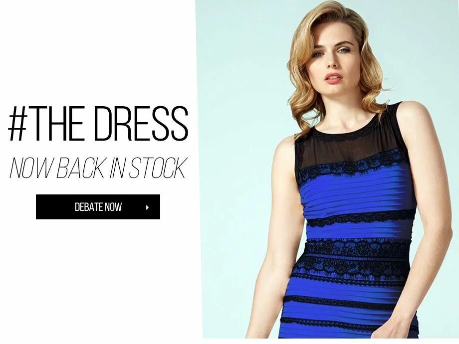 Платье непонятного цвета. This dress is really. Lazy oaf платье. Платье сине-белое. This dress is really.