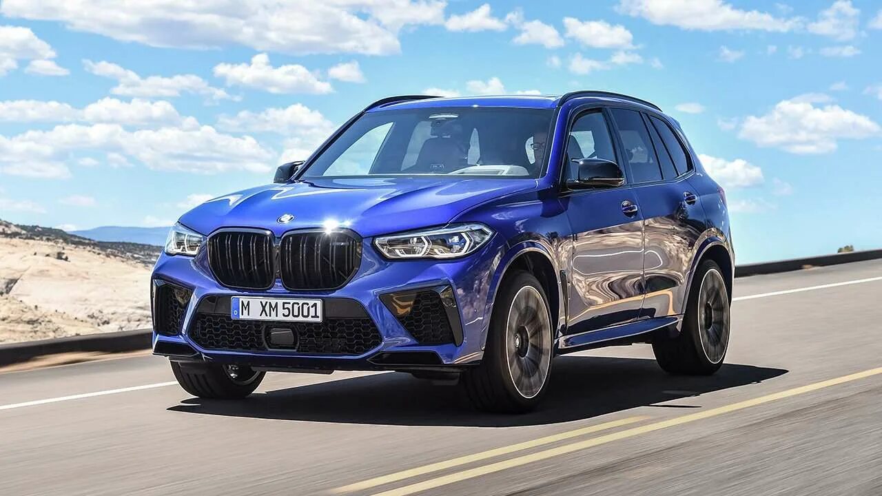 Bmw x5 g05. Bmw x5 2019 черный. Bmw x5 g05 белый. Bmw x5m 2022. G05 отзывы.