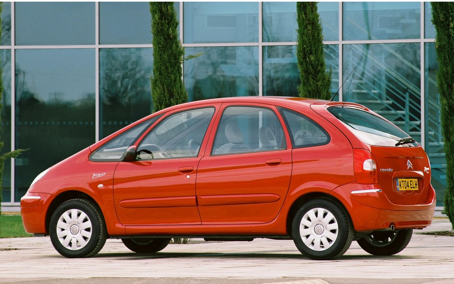 Citroen xsara 1997. Ситроен xsara 1997. Ситроен xsara 1997. Citroen xsara 2001. Ситроен ксара 1997.