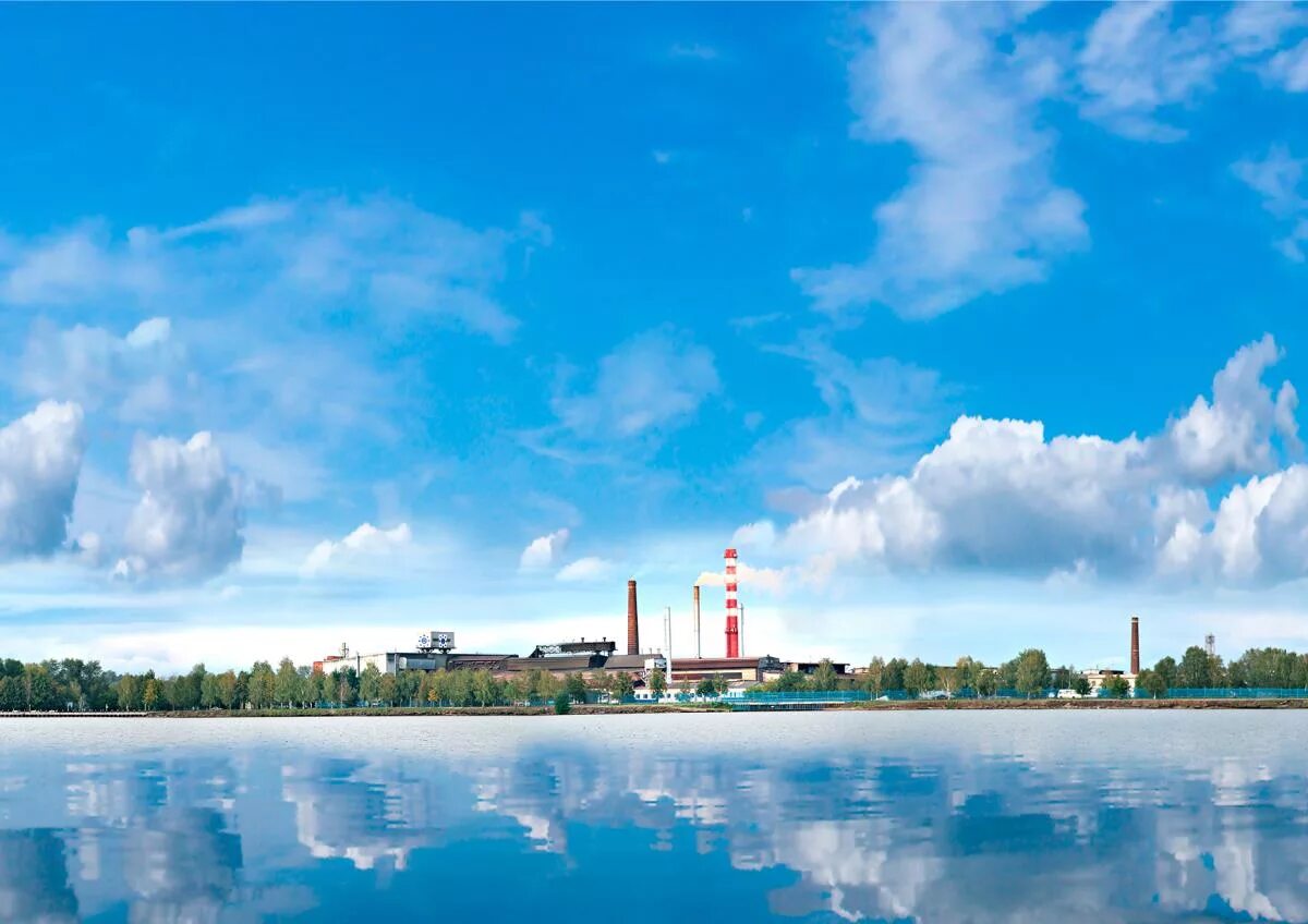 омутнинский металлургический завод. омутнинском металлургическом заводе. омутнинск 2. омутнинский металлургический завод стан 500. город омутнинск кировской области.