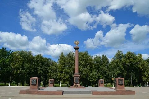 Великие луки центральное телефон