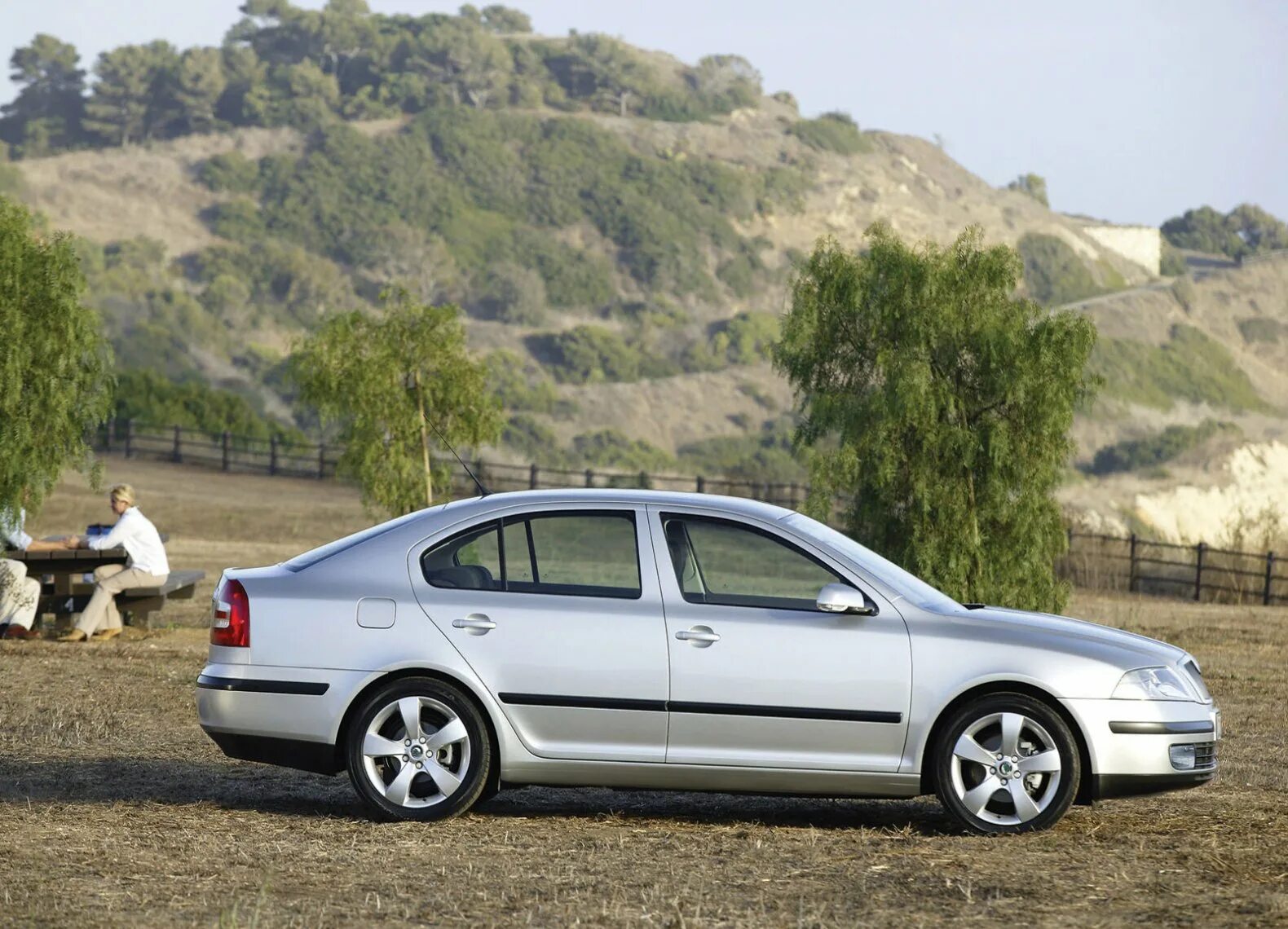 Skoda Octavia 1.2. Skoda Octavia a5 2005. Шкода а5 fsi