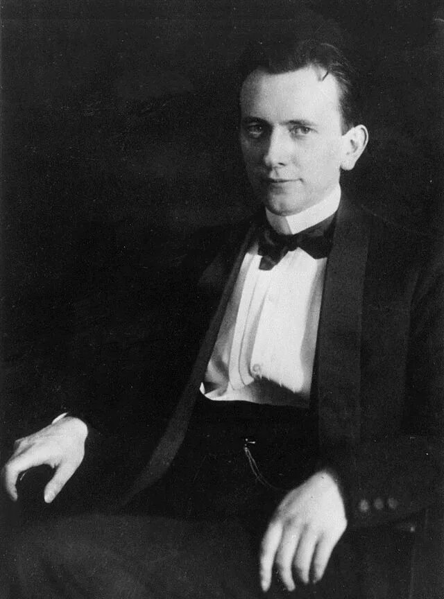 Telegram channel "Karl Jaspers" - @KarlJaspersQuotes - TGStat