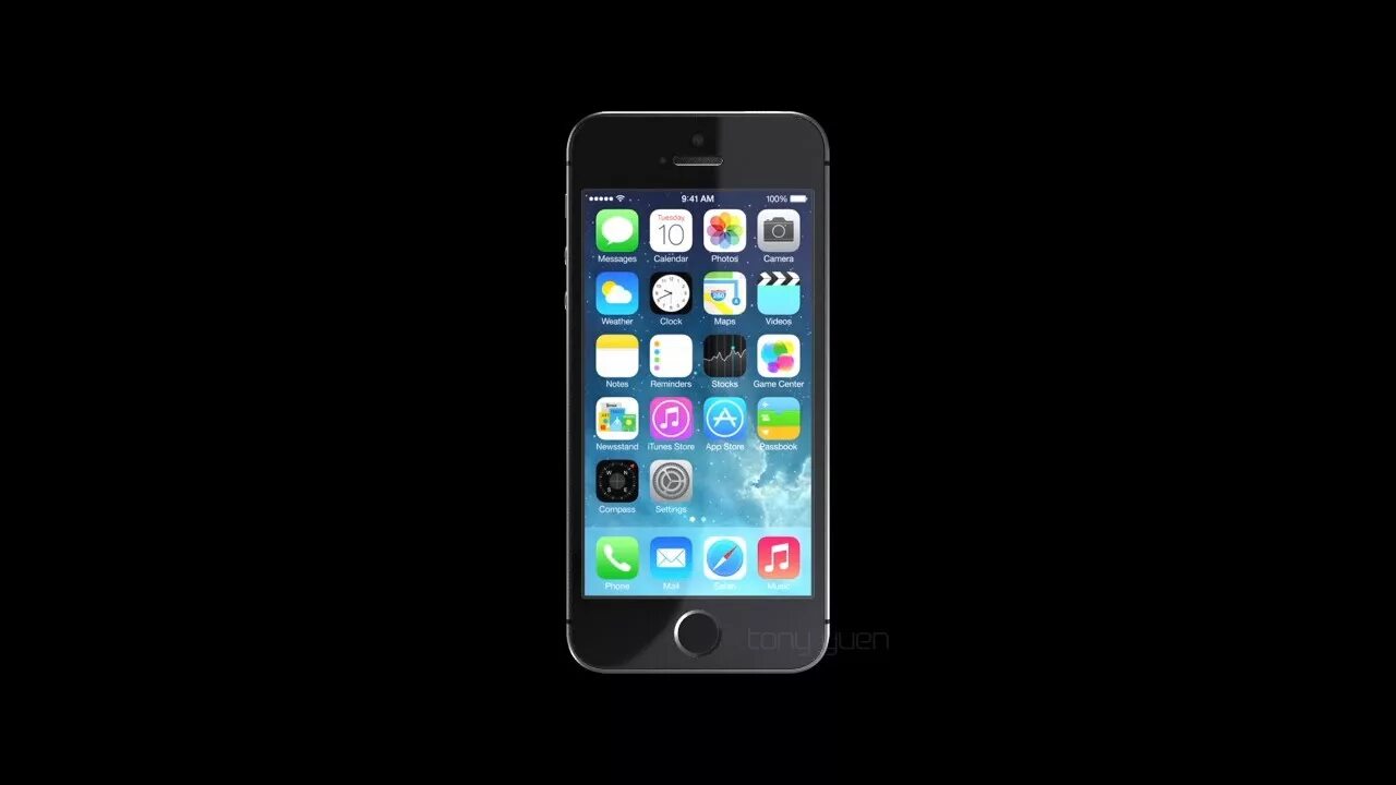 Iphone 6 Air. Рабочий стол айфон. Айфон 5 рабочий стол. Рабочий стол iphone 5s. Iphone demo