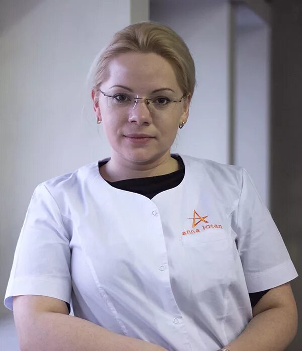 Скачать фото врача невропатолога юлии капитонова В рамках проекта "Медицинский Лекторий" 31 мая в 17:00 врач-невролог, научный со