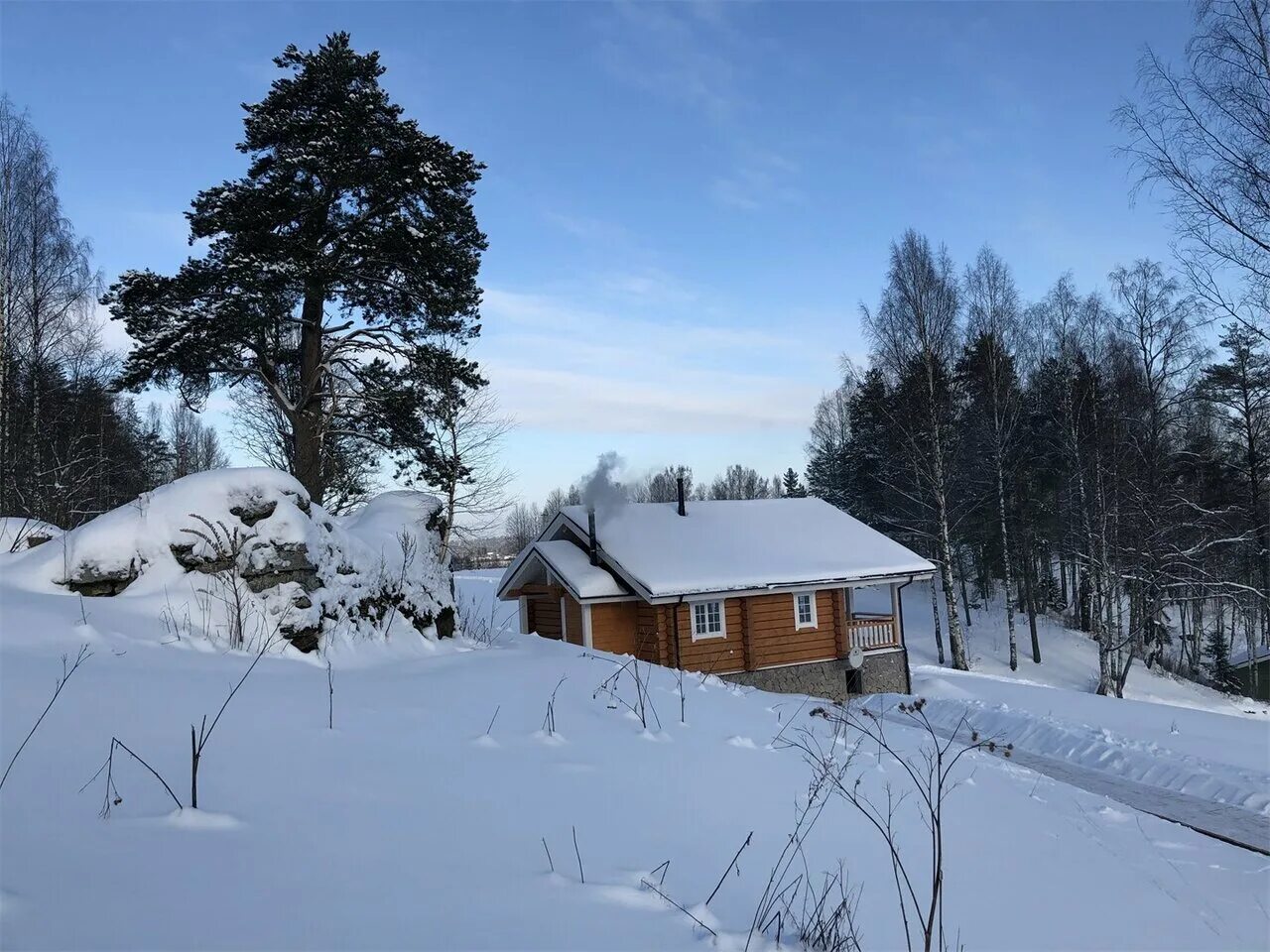 Сортавала хаапалампи. Поселок Реускула Карелия. Forest Lodge Karelia. Forrest Lodge Karelia база отдыха в Карелии. Реускула Сортавала.