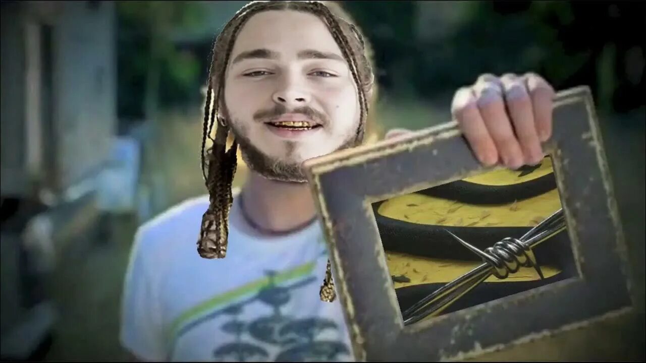 Post malone 21 savage. Rockstar Post Malone feat. 21 Savage. Пост Малон рокстар. Post Malone гнев человеческий. Rockstar Post Malone 21 Savage обложка.