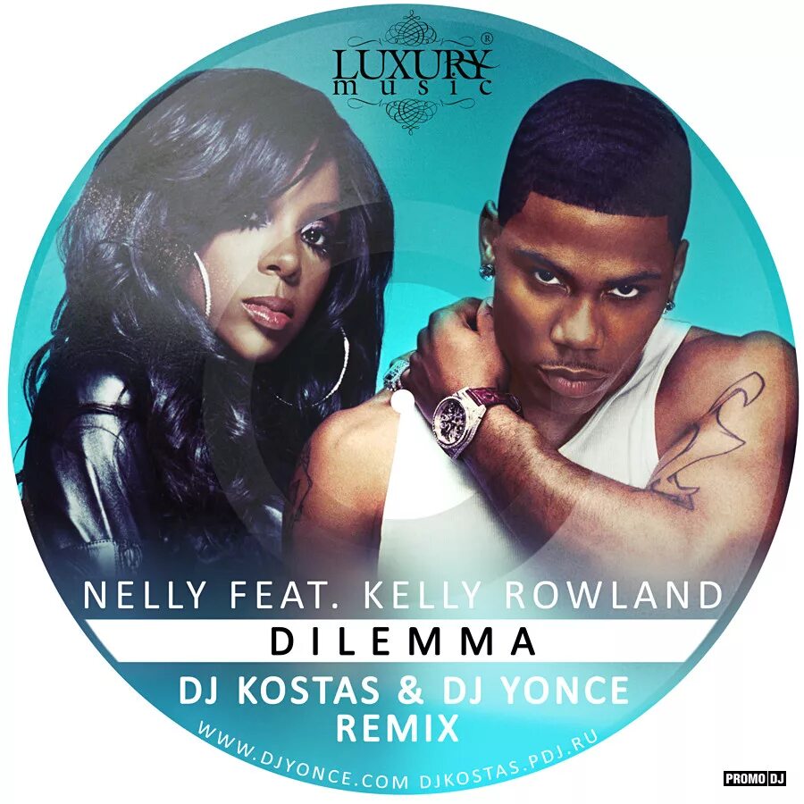 Nelly ft Kelly Rowland. Nelly Dilemma певица. Nelly - Dilemma ft. Kelly Rowland. Nelly Dilemma обложка. Dilemma feat kelly rowland