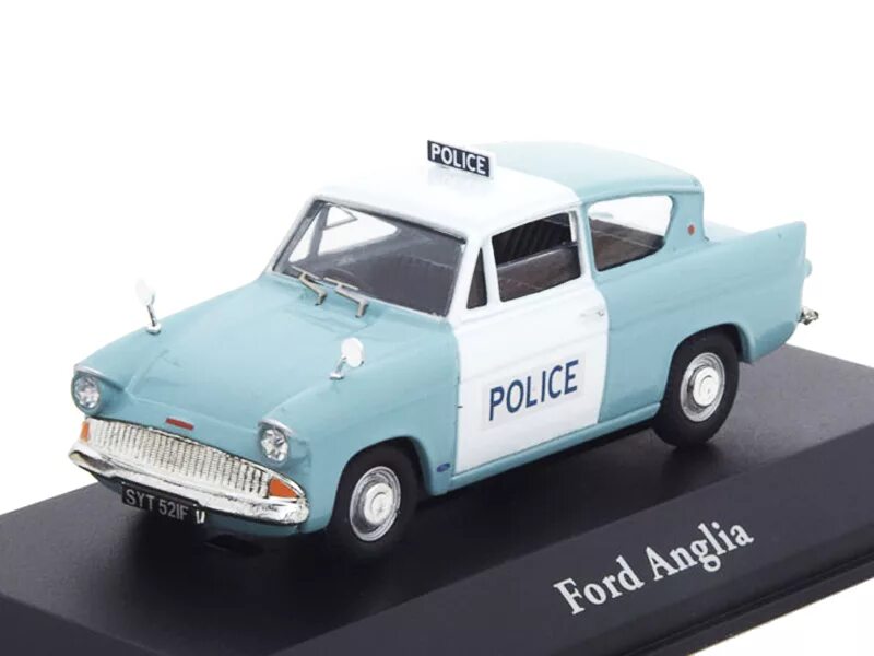 Ford 43. Ford Anglia 1:43. Ford Anglia 105e. Ford Anglia 105e 1:43. Ford Anglia модель.