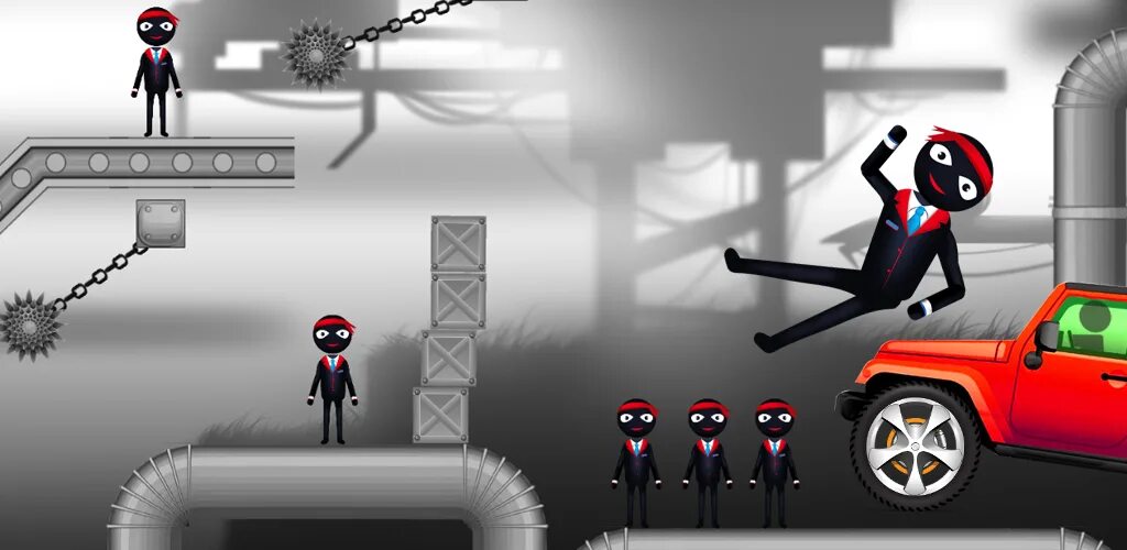 Игра Stickman Destruction. Стикмен Destruction 1. Stickman Annihilation. Stickman Annihilation 1. Stickman destruction