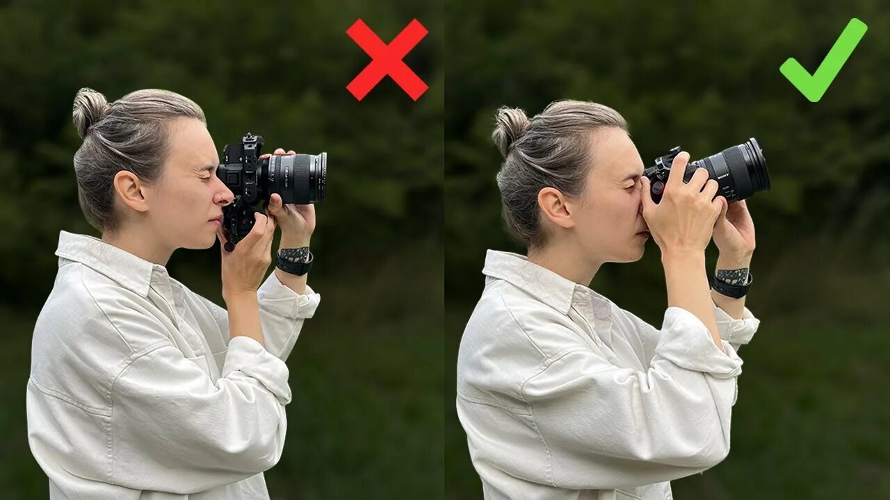 Фотографирование для начинающих. Профессия фотокорреспондент. Фотографер. Начинающий фотограф. Услуги фотографа картинки.