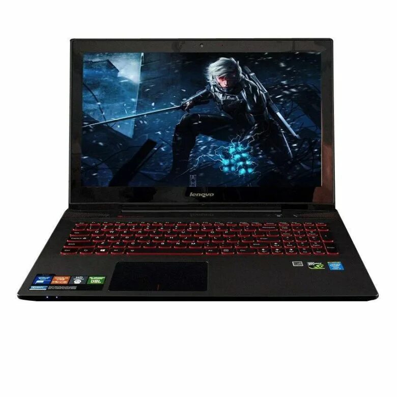 Ноутбук леново gaming. Ноутбук за 70 к игровой леново. Lenovo IDEAPAD y50-70. Lenovo игровой ноутбук 2018г. Lenovo y50-70 Laptop сколько стоит.