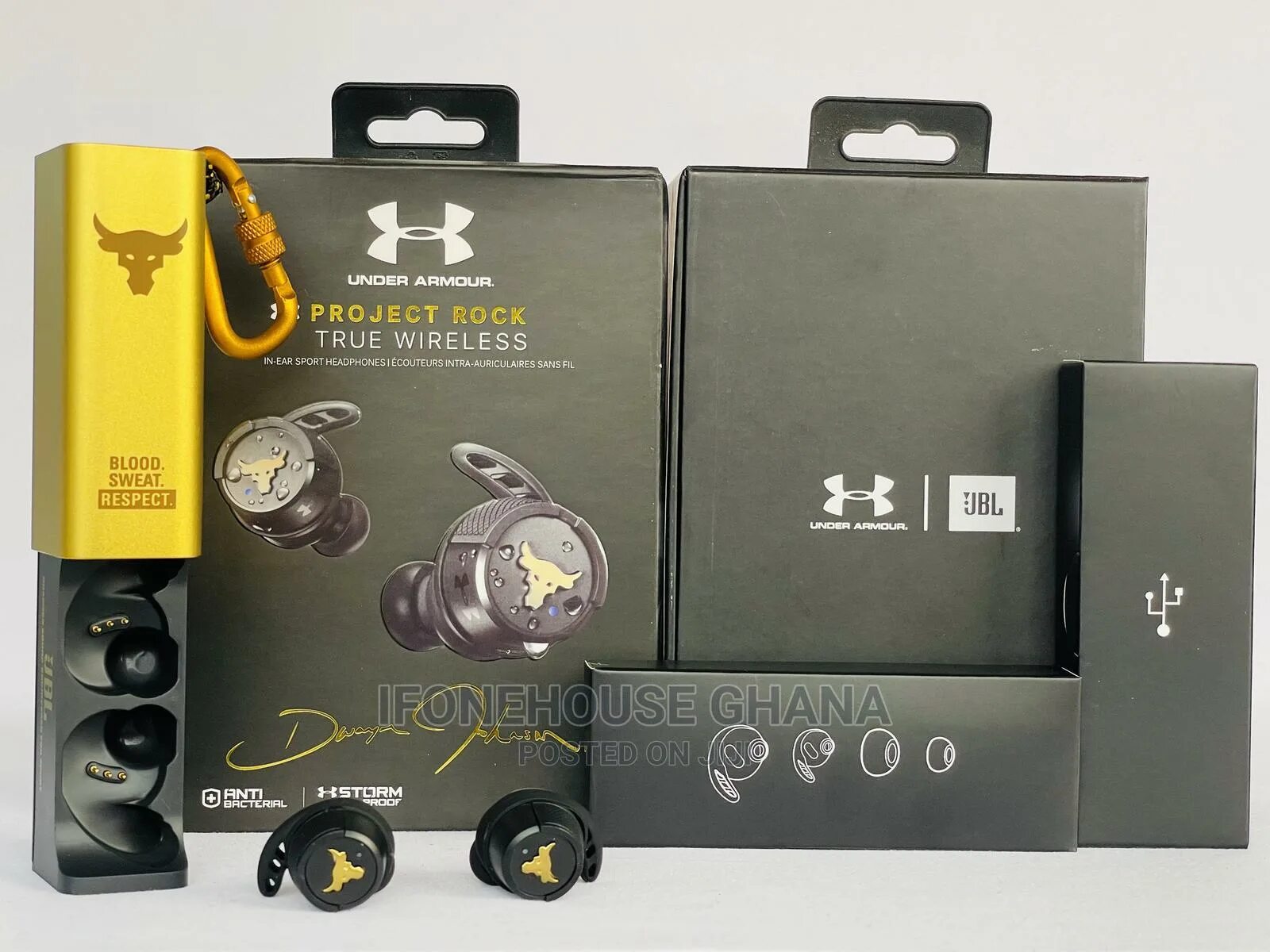 Jbl armour project rock. JBL Project Rock true Wireless. JBL under Armour Project Rock true Wireless оригинал. Наушники true Wireless JBL Flash Project under Armour. Наушники under Armour Project Rock.