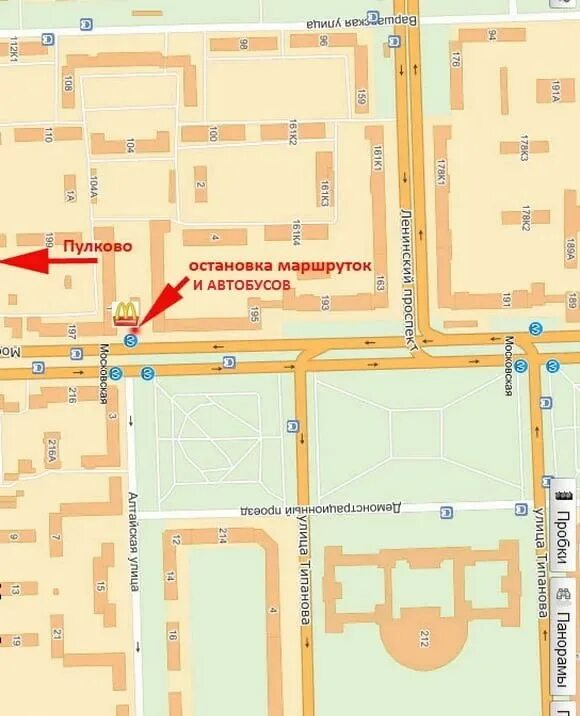 230 автобус маршрут спб. 39 санкт петербург на карте с остановками. Автобус в пулково от московской. 39 автобус пулково. Автобус от станции метро московская до пулково 1.