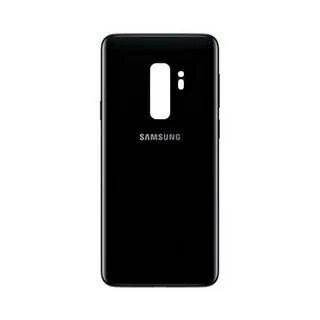 Samsung galaxy s9 g965f