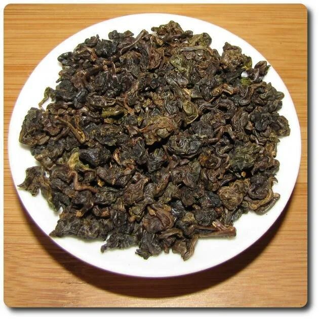 Улун полезные свойства. Зелёный чай молочный улун полезные свойства. Зелёный чай молочный улун. Улун полезные свойства. Улун полезные свойства.