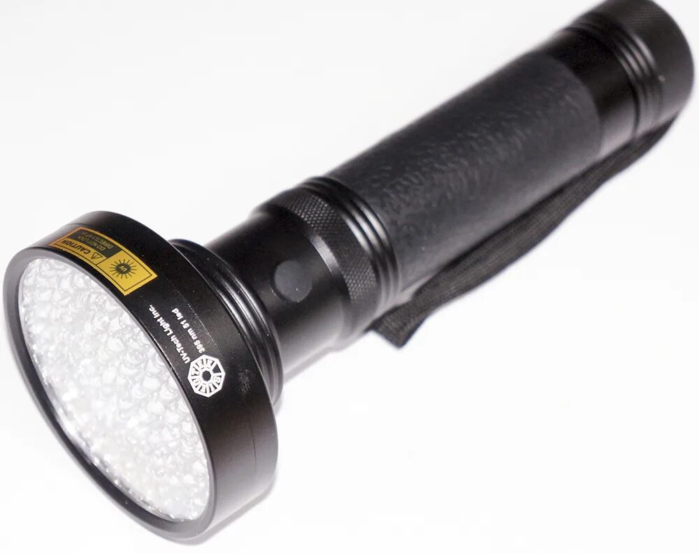 51 светодиодный уф фонарик черный. Фонарик uv-395 nm. Фонарь ультрафиолетовый fenix. Фонарь ультрафиолетовый fl-1 wonderful. Фонарь ультрафиолетовый «уф-365» гаро.