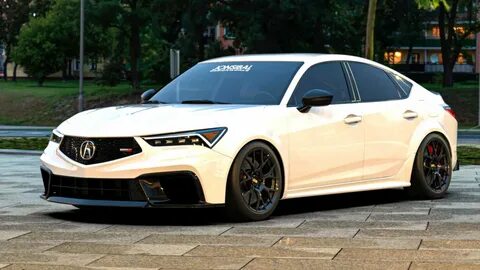 Ares type s