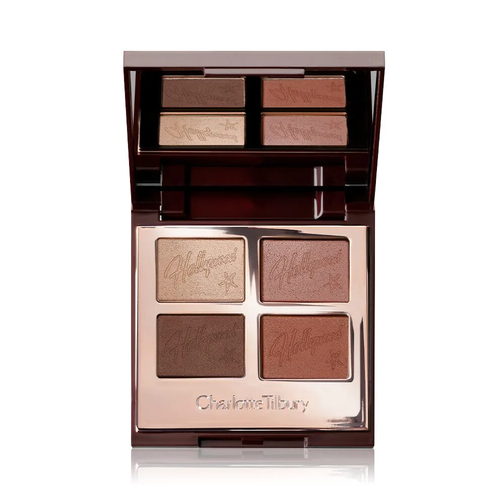 Tilbury hollywood flawless filter. Charlotte tilbury палетка теней. charlotte tilbury luxury palette of pops. charlotte tilbury палетка теней hollywood. charlotte tilbury  hollywood flawless eye filter.