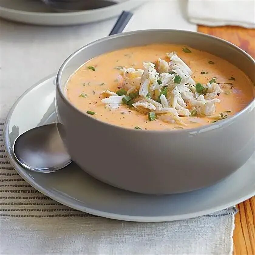 Форумы TKS.RU - Показать сообщение отдельно - Всякие вкуснятины