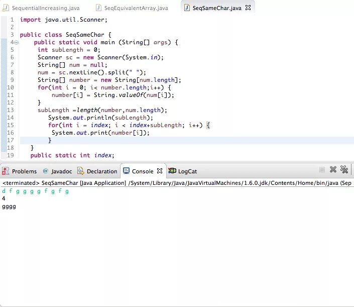 Java char to string. Массив string java. массив char java. строковая переменная в java. символы в java.