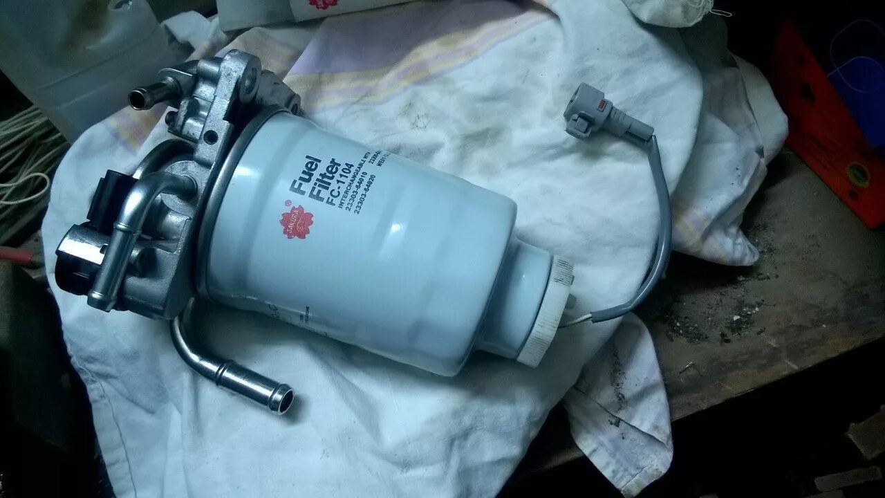 Фильтр топливный паджеро 2. 2 2008. Japanparts фильтр топливный дизель. Топливный фильтр паджеро 4 mpy014. Топливный фильтр с подкачкой l200.