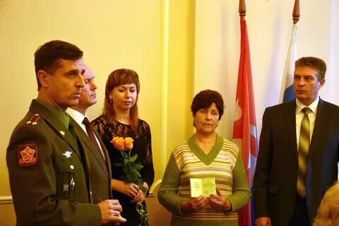 Военкомат гусь хрустальный телефон